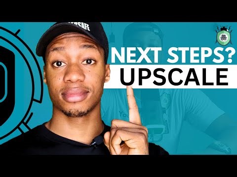 After Cybersecurity Bootcamps and Trainings 2026 | WHAT NEXT!??