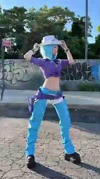 What I would wear if I was in a video game #shorts