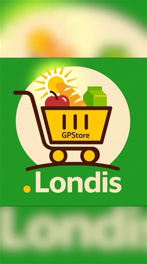 🎄🎤 A special moment from our Christmas celebration at Gilden Park Store by Londis, CM17 with Chris Vince talking about community, togetherness, and listening to local voices 🏘️💬 This is what Christmas in Gilden Park is all about 🤝✨ Sharing local community spirit from Harlow with #yourharlow, #harlowcouncil, #Harlowstar, #GildenPark, #GildenParkHarlow, , , , and .