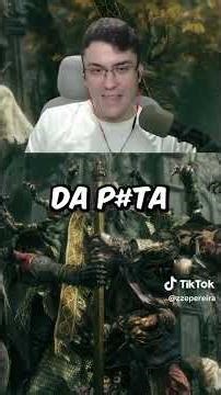 Run de arco (Segundo boss) #eldenring #eldenring #gaming #live