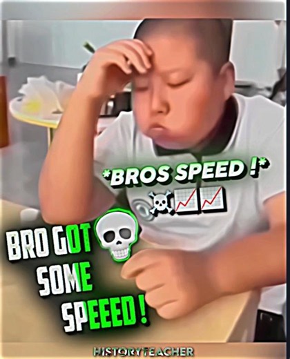 fast hands...💀