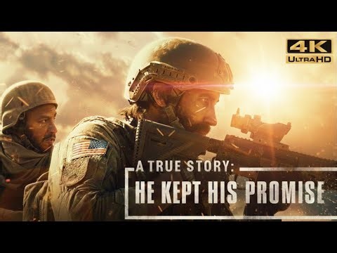 He Carried a Wounded Soldier Across Enemy Territory — What Happened Next Is Unbelievable