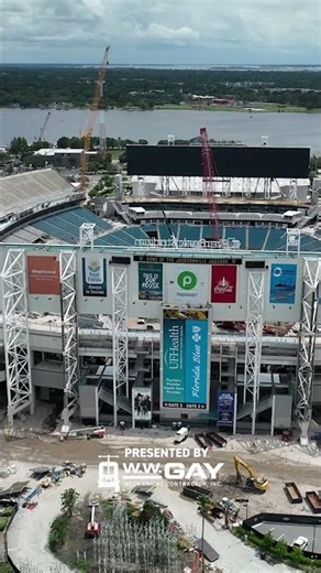 Work in progress 🚧 #DUUUVAL