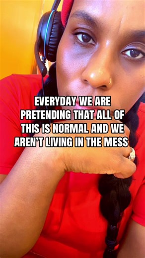 KEAKS_STL (@keaks_stl)’s videos with original sound - evie