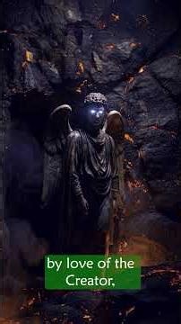 COSMOLOGY in the Book of ENOCH