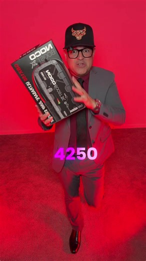 Discover QVC Super Brand Day Deals