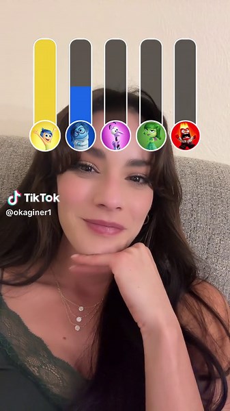 okaginer on TikTok