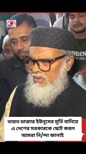 👇👇👇 bhagya lashkmi today episode bhagya laxmi today episode full bhagya lakshmi serial update bhagya lakshmi today episode news bhagya lakshmi today episodes live bhagya laxmi today episode full bhagya laxmi aaj ka episode live bhagyalakshmi today episode bhagya lakshmi aaj ka episode live bhagyalakshmi latest episode bhagyalakshmi latest prom❤ bhagyalakshmi kal ka episode bhagyalakshmi yesterday full episode bhagya lakshmi tomorrow full episode bhagya laxmi new episode #bhagyalakshmi #bhagya