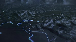 With the HP DesignJet T1700, deliver CAD and GIS prints with unparalleled security. See how its technologies protect you from digital threats – contact #VersatechInternational to know more. | Versatech International | Facebook