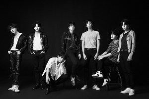 なぜBTSだったのか。全米1位の背景や意義を米Billboardコラムニストに訊く | CINRA