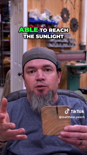 Did you know this? #maker #woodworking #diy