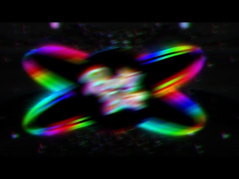 Alan Walker - Faded (Osias Trap Remix) [Extreme Bass Boost]