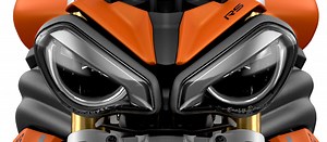 2023 Triumph Motorcycle Guide | Total Motorcycle