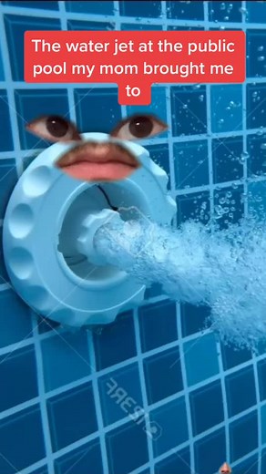 Youngspacedragon on TikTok