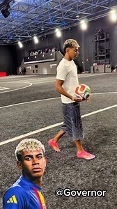 1.9M views · 80K reactions | Idan A Barcelona ne bazaiciba  #trendingreel #yamal #football #sports #highlights | Rabiu Abdullahi Ibrahim | Facebook