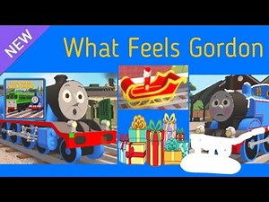 BTWF Many Moods Animated S1 E9