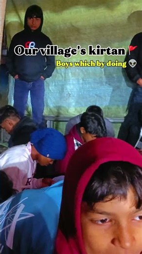 AURA 99999+#aura #sigma #attitude #explore #trending #share #boy #status #share #viral