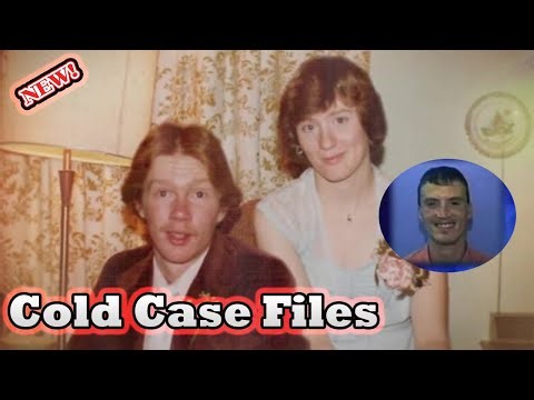 Cold Case Files 2025 | When the Killer Wrote a Book | True Crime Documentary Podcast
