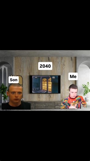 Mellulu minati on Instagram: "Babar (UK: /ˈbæbɑːr/, US: /bəˈbɑːr/; French pronunciation: [babaʁ]) is an animated television series co-produced by Canadian animation studio Nelvana Limited and The Clifford Ross Company. It premiered in 1989 on CBC and Canal Famille in Canada, and on HBO in the United States.[3] The series is based on Jean de Brunhoff's original Babar books, and was Nelvana's first international co-production. The show has been dubbed in 30 languages in over 150 countries. The sho