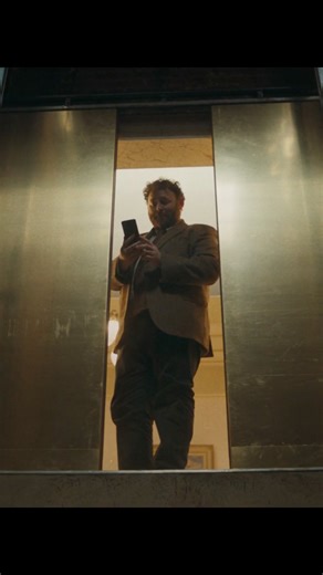 Revolver on Instagram: "🕳🎺 Letting our fears fall away with Steve Roger’s latest Super Bowl spot. 🕳🎺 Client: Life360 @life360 Agency: Alto @alto.ny Production: Biscuit Filmworks @biscuit.filmworks x Revolver Director: Steve Rogers Founding Partner: Shawn Lacy @shawnlacy22 Executive Producer: Holly Vega @hollydelavega Executive Producer (Biscuit UK): Katie Keith @katiemkeith Head of Production: Sean Moody @seanlmoody Producer: Simon Eakhurst @eakyboy Production Supervisor: Luke Thornton Direc