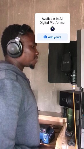 50K views · 2.9K reactions | You wanna hear the Full Song Check This Out https://youtu.be/hwI-oLcRS2k?si=aZEQfoAoAt39BFQA Dont Forget To Subscribe ❤️✌️ | Psalmist Deemthunzie | Facebook