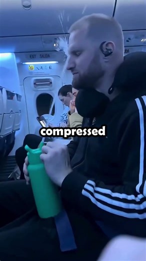 Do you use this technique?