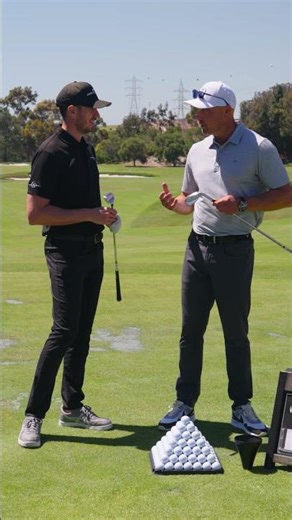 Can Callaway OPUS SP Wedges Change Your Game? | Check Them Out!