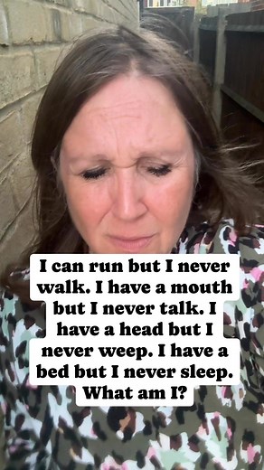 Mom was so stumped | The D Family Riddles Games and Hacks