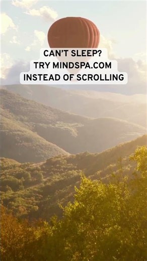 Easter Prep: A Clear Mind Makes Everything Lighter