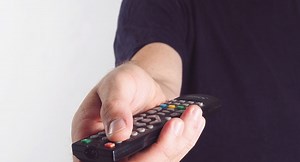 IPTV : un système de blocage arrive en Europe - Geeko