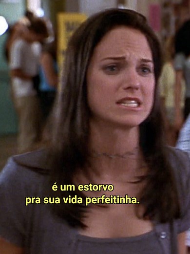 Assista Todo Mundo em Pânico no Globoplay ou Prime Video! #TikTokMeFezAssistir