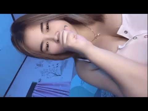 Mangga muda live #08