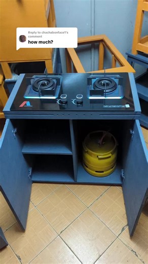 Affordable Gas Setup Costs in Ngara Coast