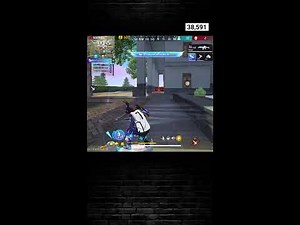 🔴[Live] being regular dostoo 🗿😤-Garena Free Fire !! #shortslive #shortsfeed #shorts