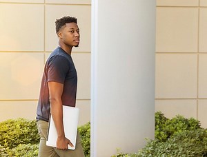 New report warns that an excessive focus on university drop-out rates conflicts with other important priorities | FE News