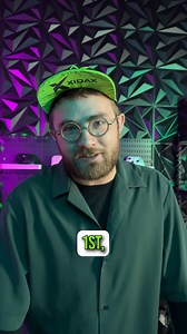 4.7K views · 76 reactions |  GIVEAWAY TIME! We’re giving away ANY PC game of your choice on Steam! ️ Winner announced July 1st  Enter on all our socials to boost your odds  Check the video for how to enter! #Xidax #GameGiveaway #SteamGiveaway #PCGaming | Xidax PCs | Facebook