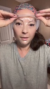 20K views · 30 reactions | This is the key to luminous skin! ✨ Witness the exceptional advantages with only one application:  Decreases pore dimensions by a notable 16.09%  Elevates skin hydration by an incredible 126%  Improves skin tautness by a significant 34% | WellNature | Facebook