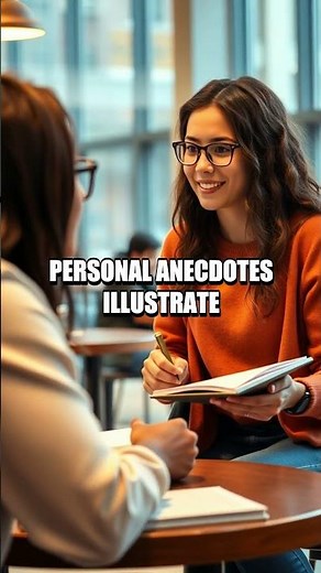 Cracking the Syllabus: Signals for Course Success