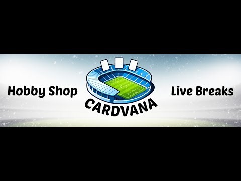 BREAK #33 #34 #35 #36 DECO 25-26 & Chelsea/Liverpool/PSG Teamsets