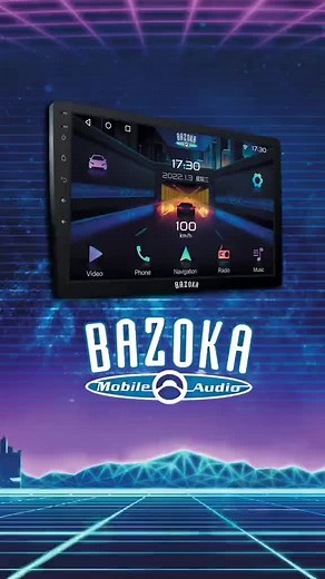 Simple and fast connection method,smooth sliding touch screen pairing with Android system#carplay#androidauto#displayscreen#mp5#androidscreen