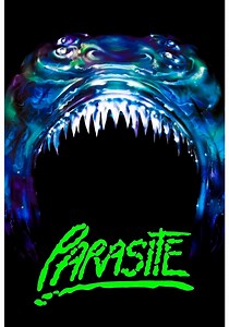 Parasite - movie: where to watch stream online