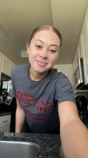 Trader Joe's Snack Haul with Malia Elaine