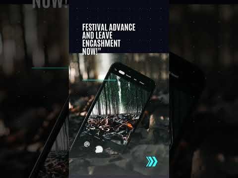 😮 Most Employees Haven’t Noticed This HRMS 2 Feature