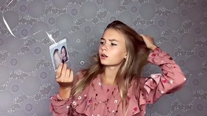 Creative Balloon Manipulation Ideas to Try