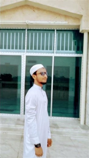 নতুন চ্যালেন খুলেছি কোন সাবস্ক্রাইবার নাই কোন কিছু নাই একটু সাপোর্ট করেন আমার বন্ধুরা