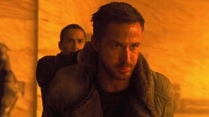 Blade Runner 2049: Official Clip - They Found Us
