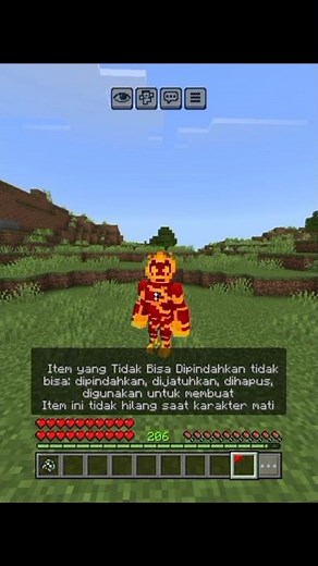 BEN 10 OMNI EVOLUTION ADDON V1.1 MCPE 1.21+ #addonmcpe #minecraft #ben10