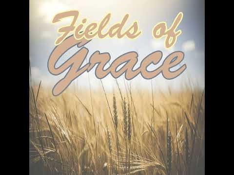 Assessing the Church in Pergamos (6.5)