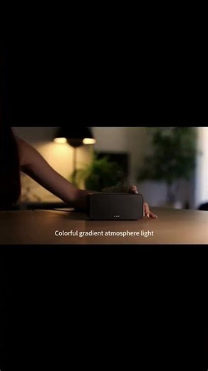 Flame Effect Humidifier — Relax, Breathe, and Transform Your Space 🔥💧