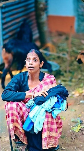 Meri Maa Ke Barabar koi nahi | Jubin Nautiyal | Payal Dev | Mother's day special | Esmile #shorts